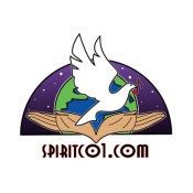 Spiritco1 Radio logo