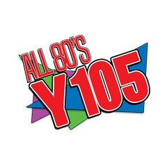WYGC Florida Man Radio logo