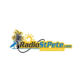Radio St Pete