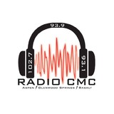 Radio CMC