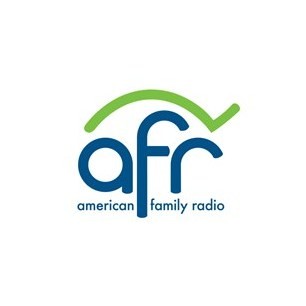 WATI American Family Radio logo