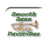 Boomer Radio - Smooth Jazz Favorites logo