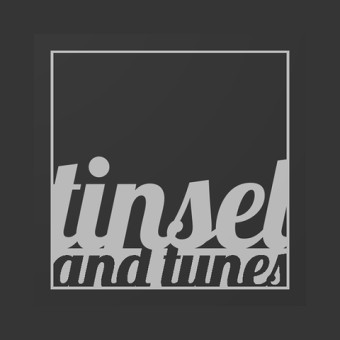 Tinsel & Tunes logo