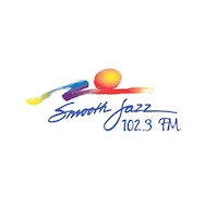 KWDR Smooth Jazz 102.3