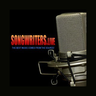 Songwriters.live