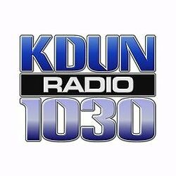 KDUN K-Dune logo