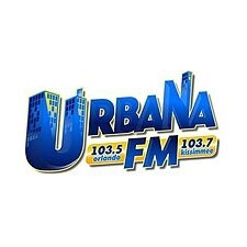 WURB Urbana-FM