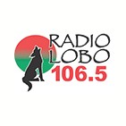 KYQQ Radio Lobo 106.5 logo