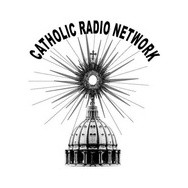 KRCN Radio Colorado Network 1060 AM logo