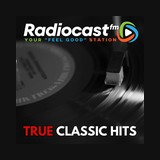 Radiocast FM
