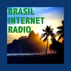 Brasil Internet Radio