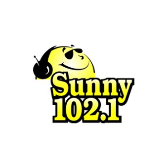 KSWW Sunny 102.1 FM