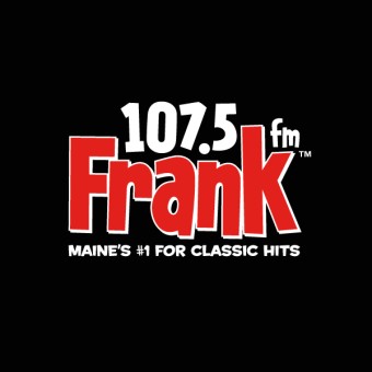 WFNK 107.5 Frank FM
