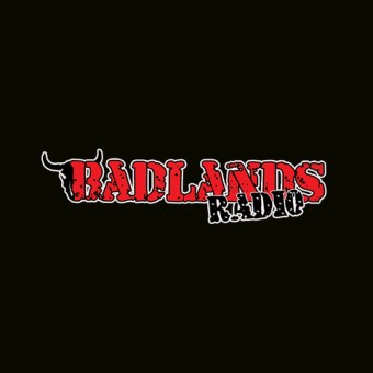 Badlands FM