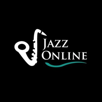 Jazz Online
