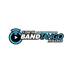 Bandtango Radio 106.5