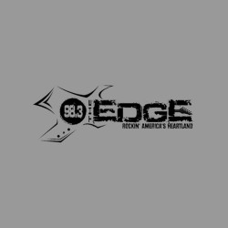 WWHP The Edge logo
