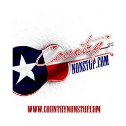 CountryNonStop logo