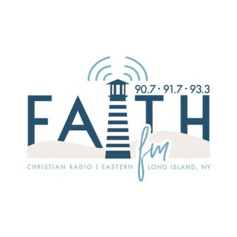 WEGB Faith FM