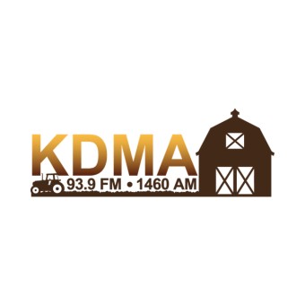KDMA 1460