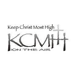 KCMH / KCAV - 90.3 / 99.1 / 91.5 FM logo