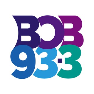 WERO Bob 93.3 FM