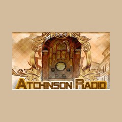 Atchison Radio Listeners Bible logo