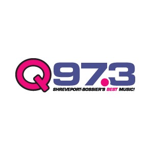KQHN Q97-3 logo