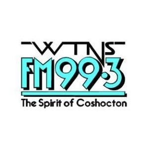 WTNS Sports Voice of Cosh Coun 99.3 FM
