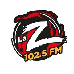LA Z 102.5