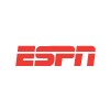 KXSP ESPN Radio 590 AM logo
