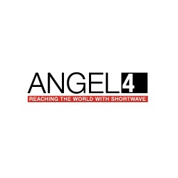 WHRI Angel 4 logo