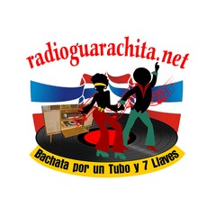Happy Music - Bachata logo