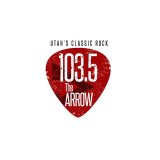 KRSP The Arrow 103.5 FM