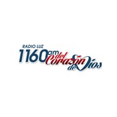 WIWA Viva 1160 logo