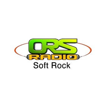 ORS Radio - Soft Rock logo