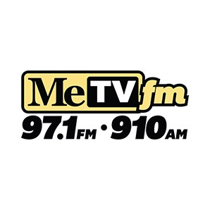 WGTO MeTV 97.1 FM