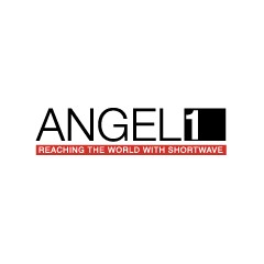 WHRI Angel 1 logo