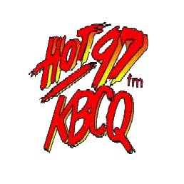 KBCQ Hot 97.1 FM