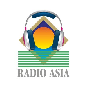 WPRB-HD2 Radio Mirchi 103.3 logo