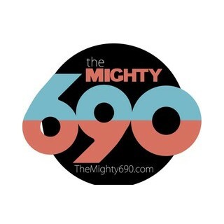 The Mighty 690
