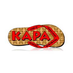 KAPA Kapa Radio (US Only) logo