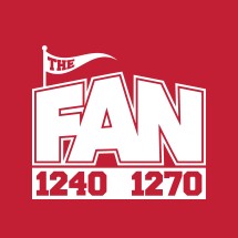 1240/1270 The Fan