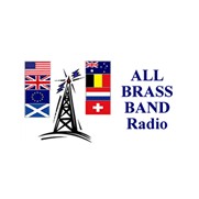 All Brass Band logo