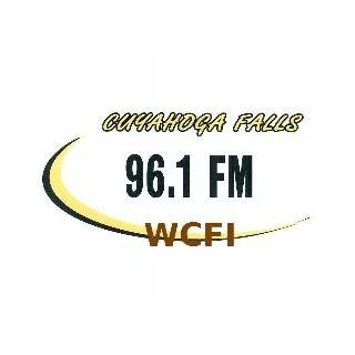 WCFI-LP 96.1 FM