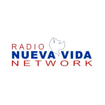 KGCN Radio Nueva Vida 91.7 FM logo
