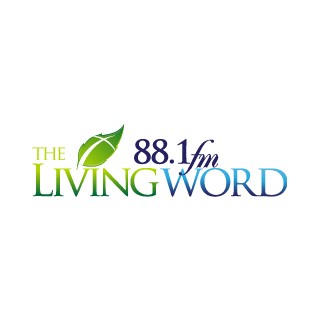 WBLW Family Christian Radio logo