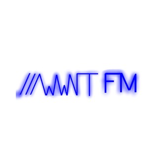 WWNT Radio logo