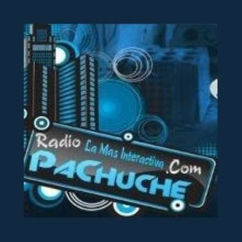 Radio Pachuche logo