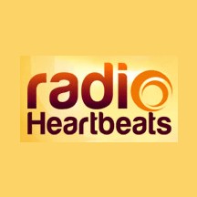 Radio Heartbeats logo